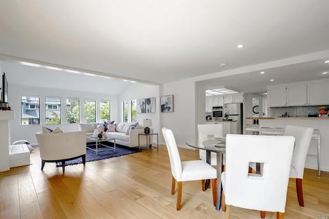 25 Caddy Ct, Novato, CA 94949 photo 11