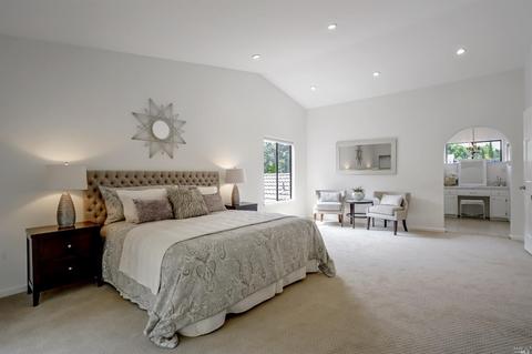 25 Caddy Ct, Novato, CA 94949 photo 15