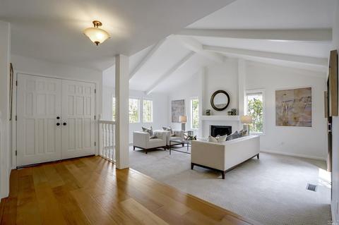25 Caddy Ct, Novato, CA 94949 photo 2