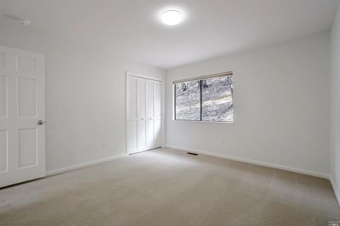 25 Caddy Ct, Novato, CA 94949 photo 18