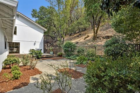 25 Caddy Ct, Novato, CA 94949 photo 25
