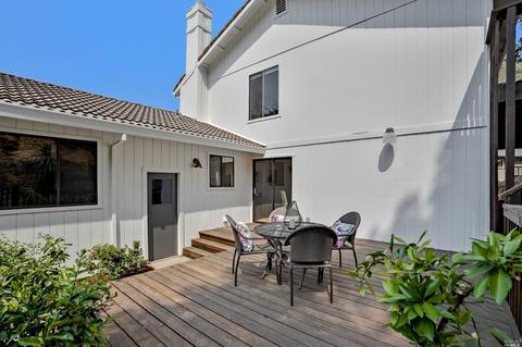 25 Caddy Ct, Novato, CA 94949 photo 27