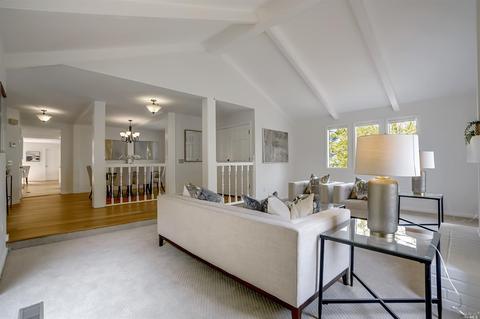 25 Caddy Ct, Novato, CA 94949 photo 5