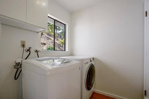 25 Caddy Ct, Novato, CA 94949 photo 23