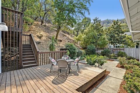 25 Caddy Ct, Novato, CA 94949 photo 24