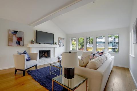25 Caddy Ct, Novato, CA 94949 photo 13