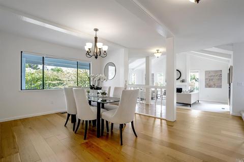 25 Caddy Ct, Novato, CA 94949 photo 3