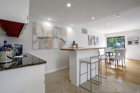 25 Caddy Ct, Novato, CA 94949 photo 10