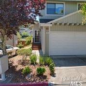 41 Cedarwood Ln, Novato, CA 94947 photo 22