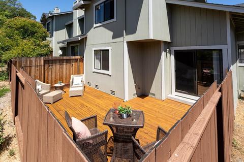 41 Cedarwood Ln, Novato, CA 94947 photo 19