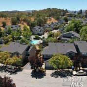 41 Cedarwood Ln, Novato, CA 94947 photo 25