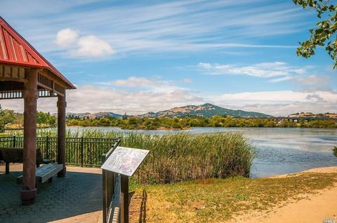 41 Cedarwood Ln, Novato, CA 94947 photo 28