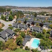 41 Cedarwood Ln, Novato, CA 94947 photo 24