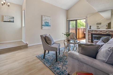 41 Cedarwood Ln, Novato, CA 94947 photo 3