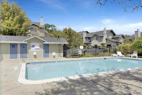 41 Cedarwood Ln, Novato, CA 94947 photo 27