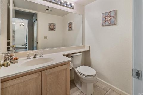 41 Cedarwood Ln, Novato, CA 94947 photo 17