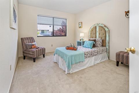 41 Cedarwood Ln, Novato, CA 94947 photo 13