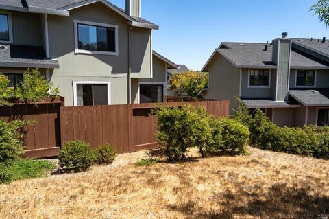 41 Cedarwood Ln, Novato, CA 94947 photo 20