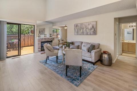 41 Cedarwood Ln, Novato, CA 94947 photo 1