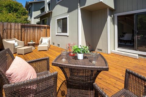 41 Cedarwood Ln, Novato, CA 94947 photo 18