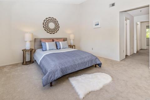 41 Cedarwood Ln, Novato, CA 94947 photo 10