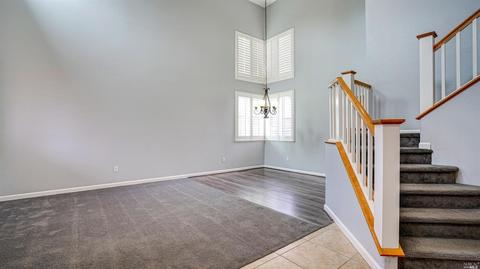 8912 Heritage Dr, Windsor, CA 95492 photo 5