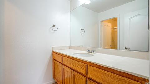 8912 Heritage Dr, Windsor, CA 95492 photo 31