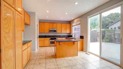 8912 Heritage Dr, Windsor, CA 95492 photo 16
