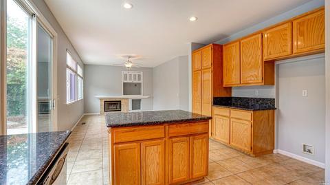 8912 Heritage Dr, Windsor, CA 95492 photo 19