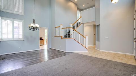8912 Heritage Dr, Windsor, CA 95492 photo 6