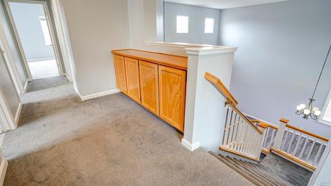 8912 Heritage Dr, Windsor, CA 95492 photo 20