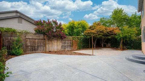 8912 Heritage Dr, Windsor, CA 95492 photo 38