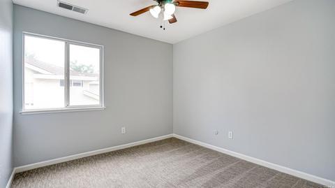 8912 Heritage Dr, Windsor, CA 95492 photo 29