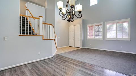 8912 Heritage Dr, Windsor, CA 95492 photo 7