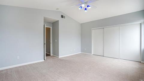 8912 Heritage Dr, Windsor, CA 95492 photo 34