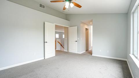 8912 Heritage Dr, Windsor, CA 95492 photo 23