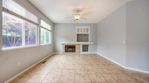8912 Heritage Dr, Windsor, CA 95492 photo 14