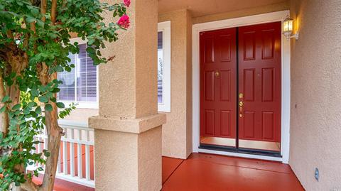 8912 Heritage Dr, Windsor, CA 95492 photo 3