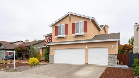 8912 Heritage Dr, Windsor, CA 95492 photo 2