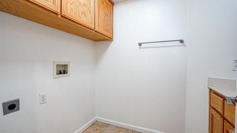 8912 Heritage Dr, Windsor, CA 95492 photo 8