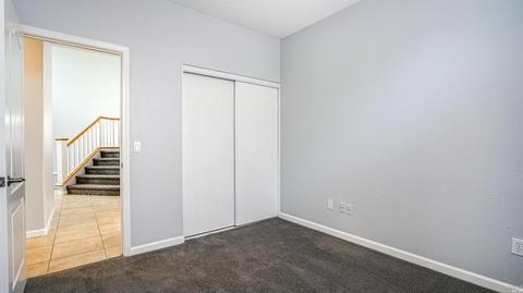 8912 Heritage Dr, Windsor, CA 95492 photo 12