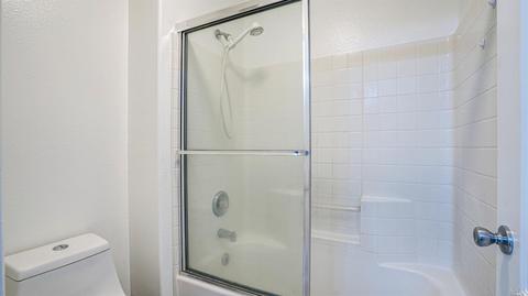 8912 Heritage Dr, Windsor, CA 95492 photo 32