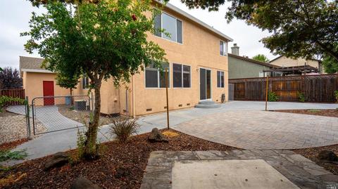 8912 Heritage Dr, Windsor, CA 95492 photo 39