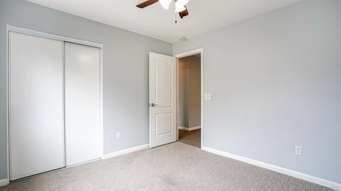 8912 Heritage Dr, Windsor, CA 95492 photo 28