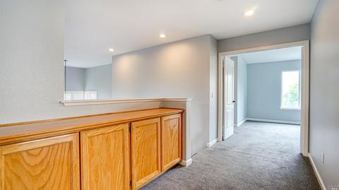 8912 Heritage Dr, Windsor, CA 95492 photo 21
