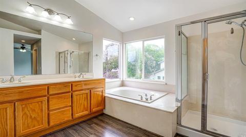 8912 Heritage Dr, Windsor, CA 95492 photo 24