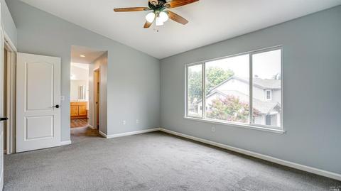8912 Heritage Dr, Windsor, CA 95492 photo 22