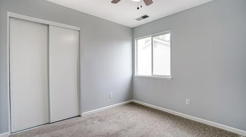 8912 Heritage Dr, Windsor, CA 95492 photo 30