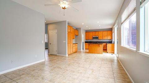 8912 Heritage Dr, Windsor, CA 95492 photo 15