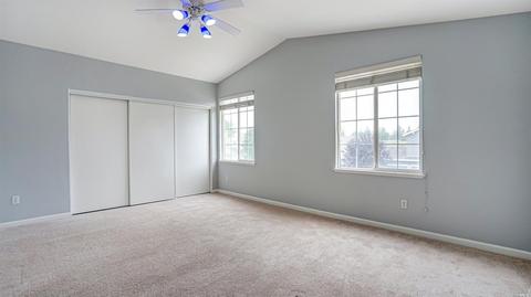 8912 Heritage Dr, Windsor, CA 95492 photo 33